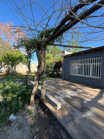 Casa en Alquiler en Guaymallen, Mendoza