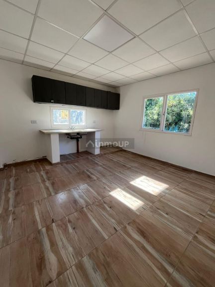 Casa en Alquiler en Guaymallen, Mendoza