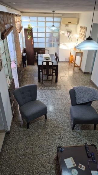 Casa en Venta en Guaymallen, Mendoza
