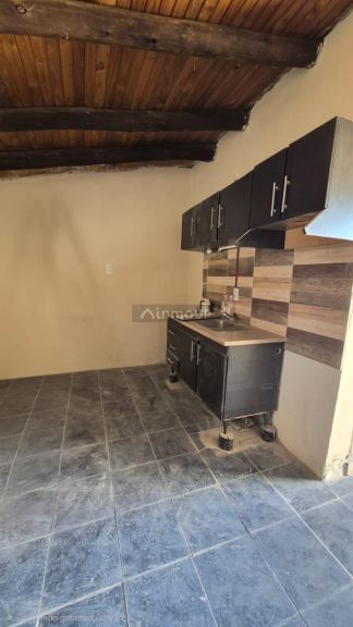 Departamento en Alquiler en Guaymallen, Mendoza