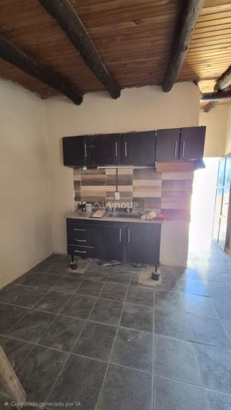 Departamento en Alquiler en Guaymallen, Mendoza
