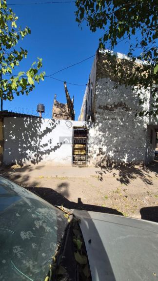 Departamento en Alquiler en Guaymallen, Mendoza