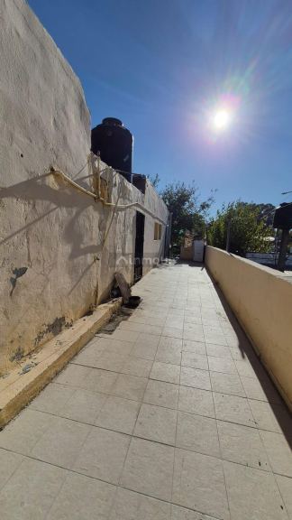 Departamento en Alquiler en Guaymallen, Mendoza