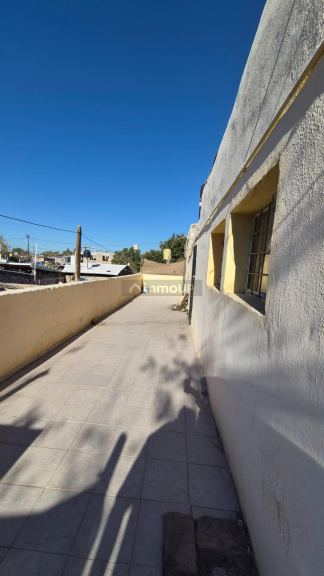 Departamento en Alquiler en Guaymallen, Mendoza