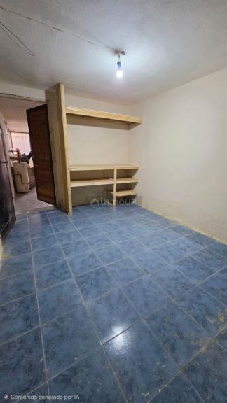 Departamento en Alquiler en Guaymallen, Mendoza