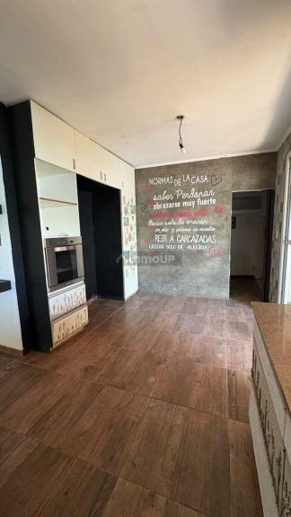 Casa en Alquiler en Guaymallen, Mendoza