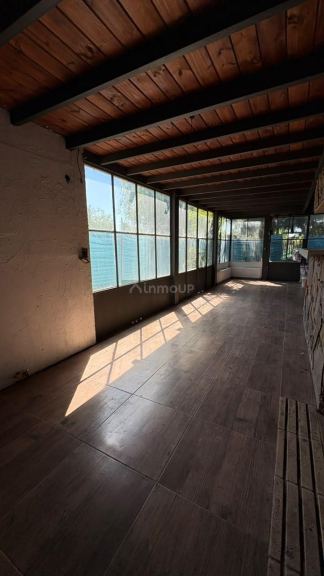 Casa en Alquiler en Guaymallen, Mendoza
