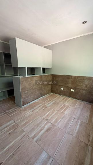 Casa en Alquiler en Guaymallen, Mendoza