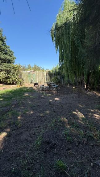 Casa en Alquiler en Guaymallen, Mendoza