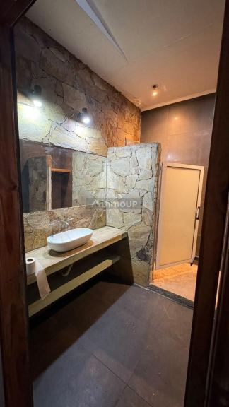 Casa en Alquiler en Guaymallen, Mendoza
