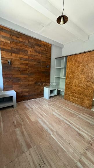 Casa en Alquiler en Guaymallen, Mendoza