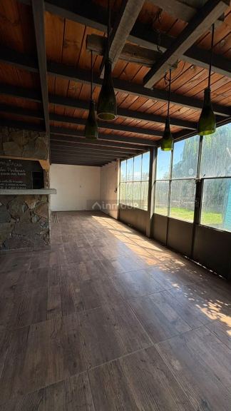 Casa en Alquiler en Guaymallen, Mendoza