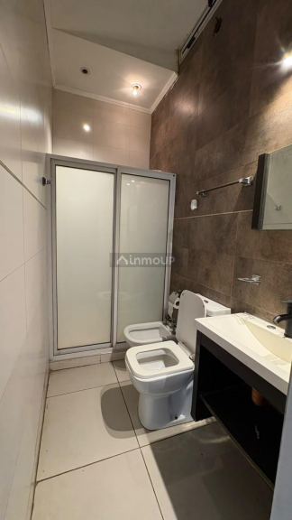 Casa en Alquiler en Guaymallen, Mendoza