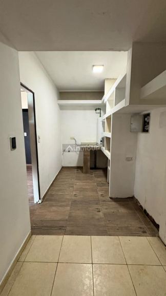 Casa en Alquiler en Guaymallen, Mendoza