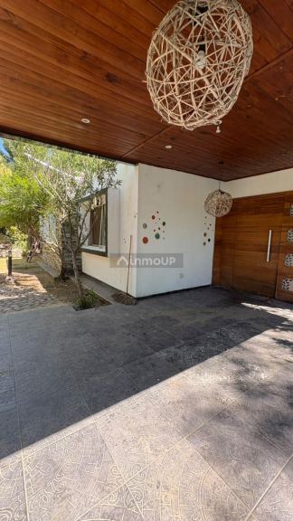 Casa en Alquiler en Guaymallen, Mendoza