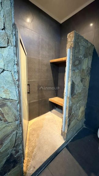 Casa en Alquiler en Guaymallen, Mendoza