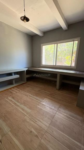 Casa en Alquiler en Guaymallen, Mendoza
