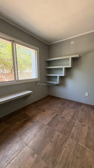 Casa en Alquiler en Guaymallen, Mendoza