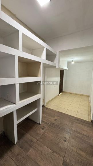 Casa en Alquiler en Guaymallen, Mendoza