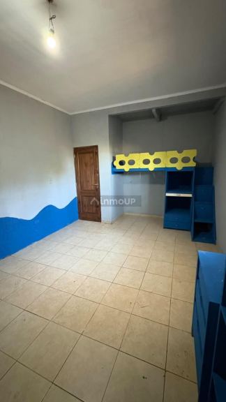 Casa en Alquiler en Guaymallen, Mendoza