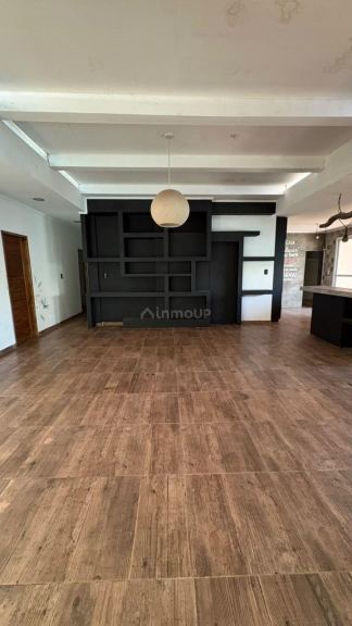 Casa en Alquiler en Guaymallen, Mendoza