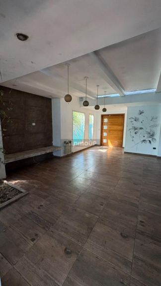 Casa en Alquiler en Guaymallen, Mendoza
