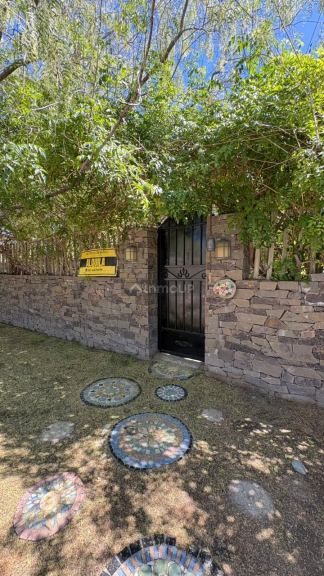 Casa en Alquiler en Guaymallen, Mendoza