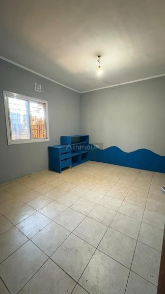Casa en Alquiler en Guaymallen, Mendoza