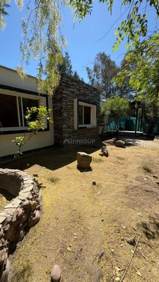 Casa en Alquiler en Guaymallen, Mendoza
