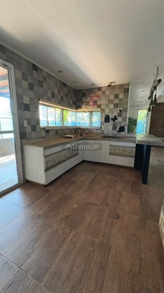 Casa en Alquiler en Guaymallen, Mendoza