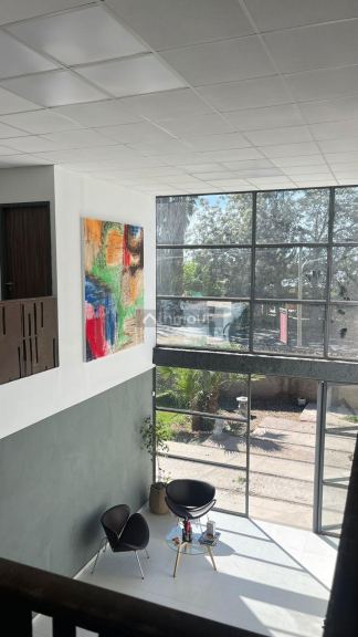 Oficina en Alquiler en Guaymallen, Mendoza