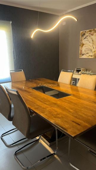 Oficina en Alquiler en Guaymallen, Mendoza