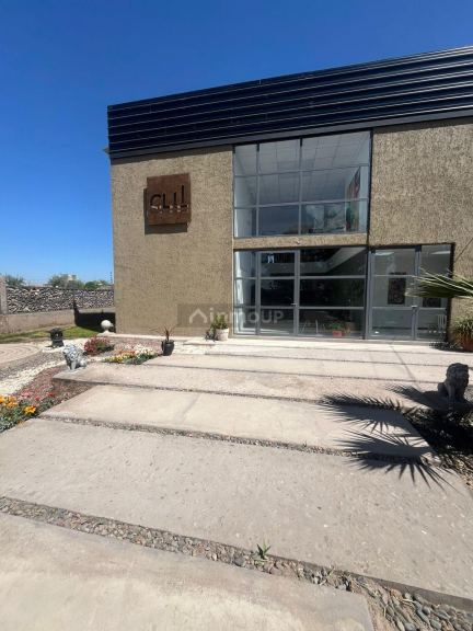 Oficina en Alquiler en Guaymallen, Mendoza
