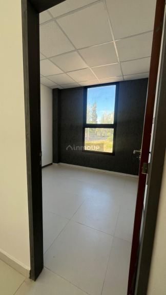 Oficina en Alquiler en Guaymallen, Mendoza