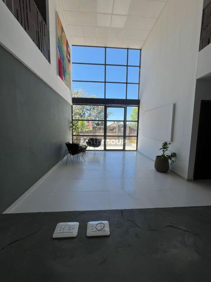 Oficina en Alquiler en Guaymallen, Mendoza