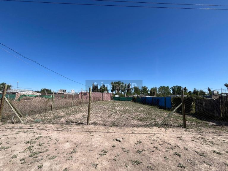 Lote en Venta en Guaymallen, Mendoza