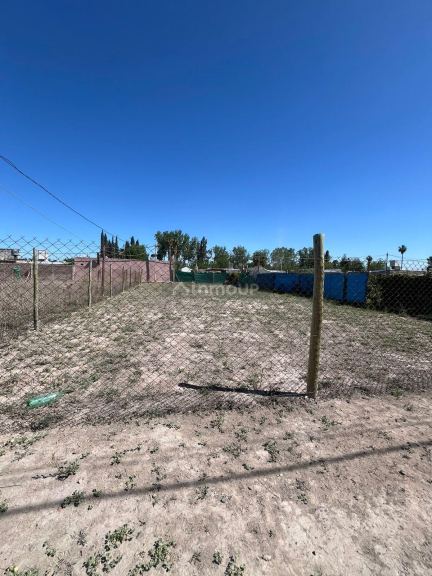 Lote en Venta en Guaymallen, Mendoza