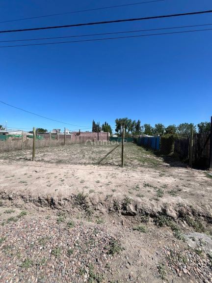 Lote en Venta en Guaymallen, Mendoza
