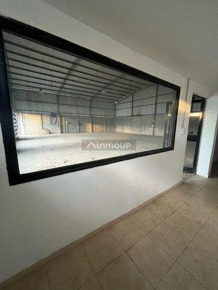 Galpon en Alquiler en Guaymallen, Mendoza