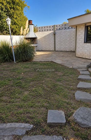 Casa en Venta en Capital, Mendoza