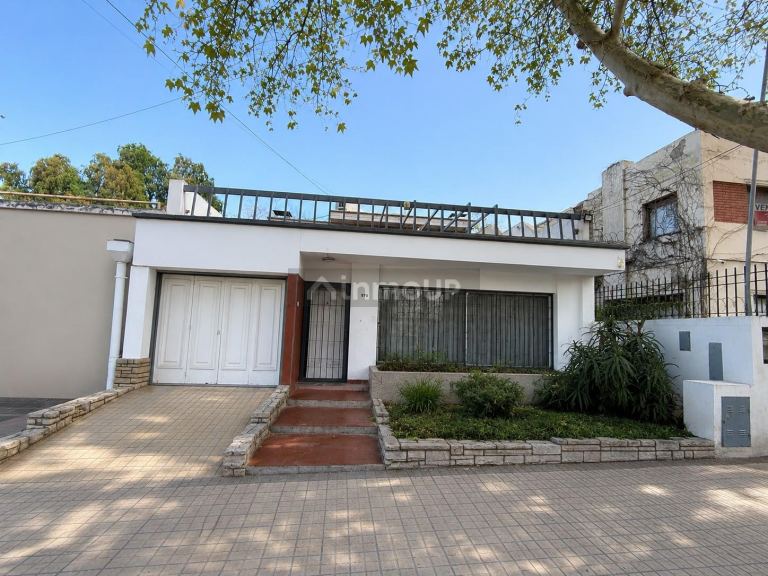 Casa en Venta en Capital, Mendoza
