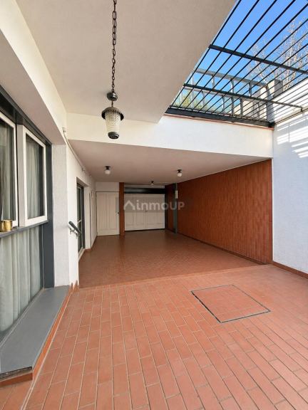 Casa en Venta en Capital, Mendoza