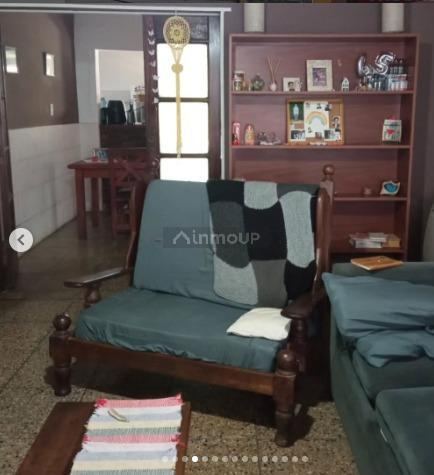 Casa en Venta en Berazategui, G.B.A. Zona Sur