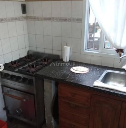 Casa en Venta en Berazategui, G.B.A. Zona Sur