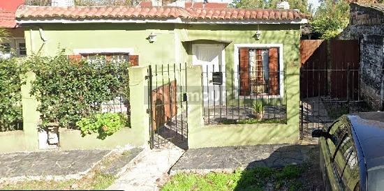 Casa en Venta en Berazategui, G.B.A. Zona Sur