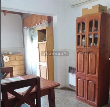 Casa en Venta en Berazategui, G.B.A. Zona Sur