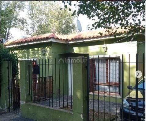 Casa en Venta en Berazategui, G.B.A. Zona Sur
