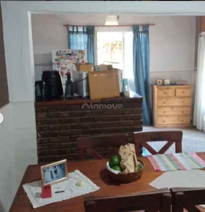 Casa en Venta en Berazategui, G.B.A. Zona Sur