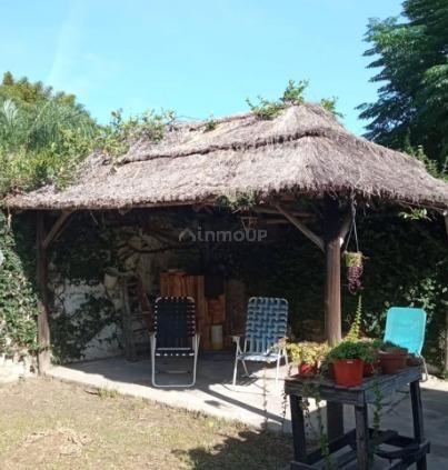 Casa en Venta en Berazategui, G.B.A. Zona Sur