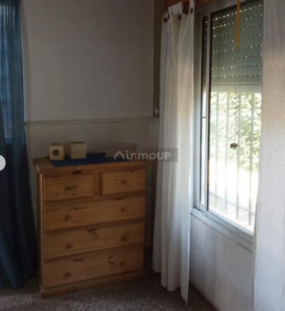 Casa en Venta en Berazategui, G.B.A. Zona Sur